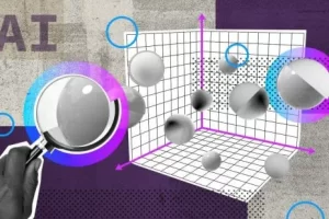 [linkedin]动手实践生成人工智能：矢量搜索入门 | Hands-On Generative AI: Getting Started with Vector Search