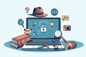 [Udemy]黑客工具包 | Hackers Toolkit