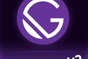 [Frontend Masters]Gatsby 简介 v2 | Introduction to Gatsby, v2