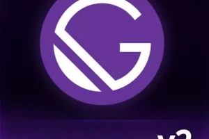 [Frontend Masters]中级 Gatsby，v2 | Intermediate Gatsby, v2
