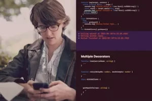 [Pluralsight]在 TypeScript 5 中创建和使用装饰器 | Creating and Using Decorators in TypeScript 5