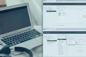 [pluralsight]vSphere 8 数据中心虚拟化：安装和配置 | vSphere 8 Data Center Virtualization: Installation and Configuration