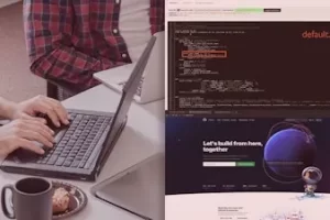 [pluralsight] web2py 2 基础知识 | web2py 2 Fundamentals