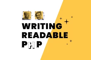 [Spatie]编写可读的 PHP | Writing Readable PHP