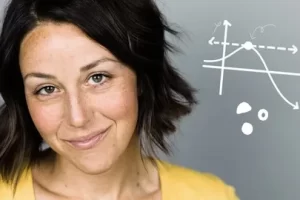 [Udemy] 成为微积分 1 大师 | Become a Calculus 1 Master
