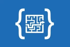 [Udemy]Unity 中的寻路 | Pathfinding in Unity