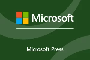 [linkedin]Microsoft Press 面向数据分析师的 Power BI 完整指南 | Complete Guide to Power BI for Data Analysts by Microsoft Press