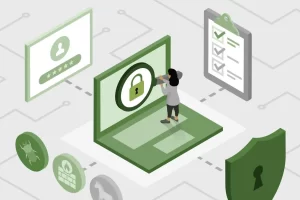 [linkedin]缓解网络安全漏洞 | Mitigating Cybersecurity Vulnerabilities