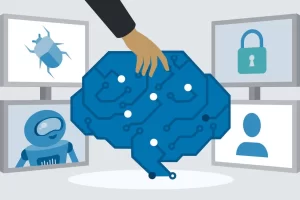 [linkedin]应用网络安全伦理：隐私、人工智能和新兴威胁 | Applied Cybersecurity Ethics: Privacy, AI, and Emerging Threats
