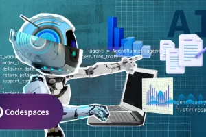 [linkedin]面向开发人员的代理 AI：企业的概念和应用 | Agentic AI for Developers: Concepts and Application for Enterprises