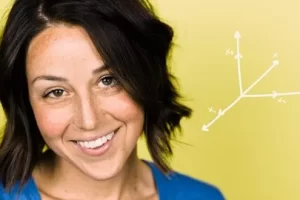 Udemy