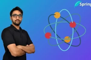 [Udemy]掌握Spring Boot和Spring Cloud的Spring微服务！| Master Spring Microservices with Spring Boot & Spring Cloud!