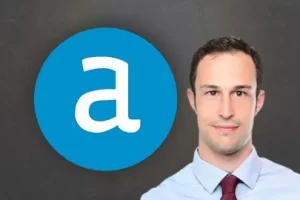 [Udemy]Alteryx – 完整的大师班 | Alteryx – The Complete Masterclass
