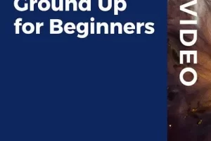 [Packt]Node.js 从零开始：初学者入门 | Node.js from Ground Up for Beginners