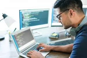 [Udemy]掌握Django 5.0和DRF – 完全参考指南 | Mastering Django 5.0 & DRF – The Complete Reference Guide