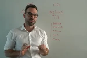 [Udemy]系统评价：分步指南 | Systematic Review: A step-by-step guide