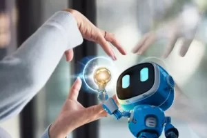 [Udemy]面向技术专业人员的 AI 技术交流 | Technical Communication Using AI for Technical Professionals