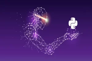 [Udemy]Python：创建高级 AI 应用 [2024] | Python: Create Advanced AI Apps [2024]
