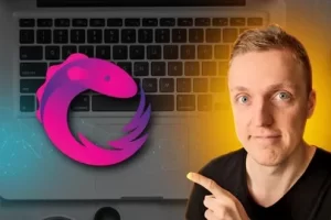 [Udemy]RxJS 速成课程 – Reactivex 从零到英雄 | RxJS Crash Course – Reactivex From Zero to Hero