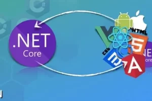 [Udemy]ASP.NET 8 – 创建最小化 API 和使用 EF Core 8 | ASP.NET 8 – Creating Minimal APIs + EF Core 8