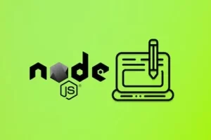 [Udemy]作品集项目：使用 Node 编写博客应用程序 | Portfolio Project: Blogging App with Node