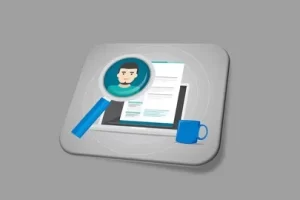 [Udemy]Next.js 简历生成器应用 2024 – MongoDB、Tailwind、Ant D | Next.js Resume Builder App 2024 – MongoDB , Tailwind , Ant D
