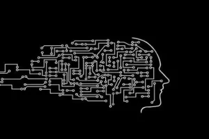 [Udemy]AI多步骤简历生成器 – 基于React、Next.js、ShadcnUI和MongoDB | AI Multi Step Resume Builder – React NextJs ShadcnUI MongoDB