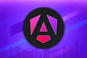 [Udemy]Angular – 完整指南（2024 年版） | Angular – The Complete Guide (2024 Edition)