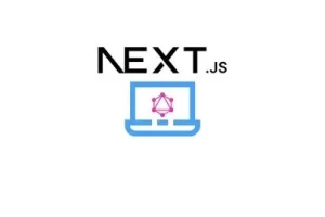 [Udemy]使用 NextJS 的 GraphQL – 从头开始构建全栈应用程序 | GraphQL with NextJS – Build a Fullstack App From Scratch