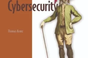 [oreilly]了解网络安全，视频版 | Making Sense of Cybersecurity, Video Edition