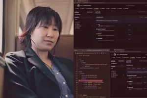 [pluralsight]编写和维护 GitHub Actions 工作流程 | Authoring and Maintaining GitHub Actions Workflows