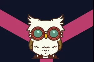[cloudwatchbook]CloudWatch 之书 | The CloudWatch Book