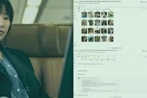 [pluralsight]对象检测识别和跟踪 | Object Detection Recognition and Tracking