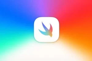 [swiftui.design]面向设计人员的 SwiftUI | SwiftUI for Designers