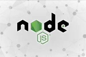 [Udemy]精通 NodeJS：2024 年面试题 | Mastering NodeJS with Interview Questions 2024