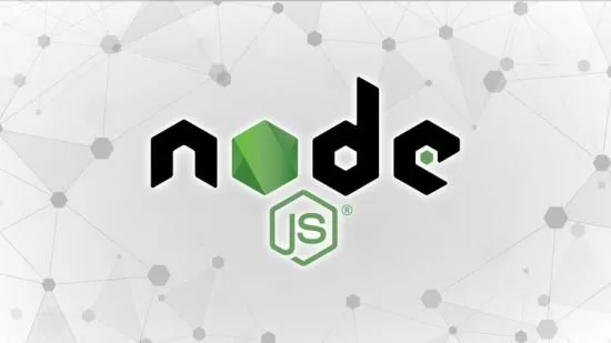 [Udemy]精通 NodeJS：2024 年面试题 | Mastering NodeJS with Interview Questions ...
