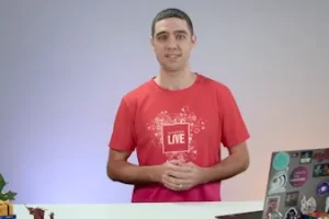 [pluralsight]威胁搜寻：网络搜寻 | Threat Hunting: Network Hunting