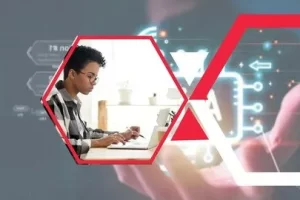 [Udemy]使用智能手机通过 AI 掌握视频制作 | Mastering Video production with AI using Smartphone