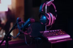 [Udemy]音频文件类型及其特定应用 | Audio File Types and their Specific Applications