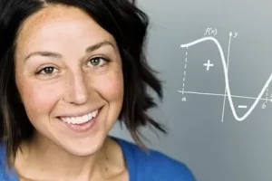[Udemy]成为微积分 2 的大师 | Become a Calculus 2 Master
