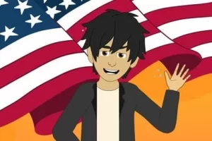 [Udemy]英语强化课程：动画初学者课程 | Intensive English Mastery Course: Animated Beginner’s Course