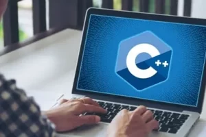 [Udemy]C++编程入门：从初学者到高级 | Beginning C++ Programming – From Beginner to Beyond