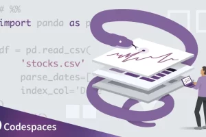 [linkedin]数据科学基础：Python 科学栈 | Data Science Foundations: Python Scientific Stack