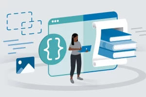 [linkedin]CSS 和 JavaScript 库集成 | CSS and JavaScript Library Integration