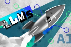 [linkedin]高级 LLMOps：在生产环境中部署和管理LLMs | Advanced LLMOps: Deploying and Managing LLMs in Production