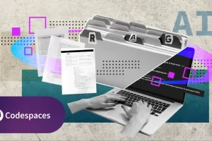 [linkedin]动手实践 AI：使用 LlamaIndex 实现 RAG | Hands-On AI: RAG using LlamaIndex