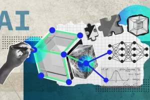 [linkedin]学习图神经网络 | Learning Graph Neural Networks
