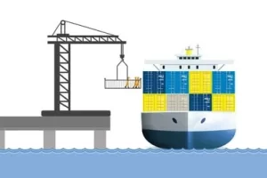 [Udemy]Docker – Java 开发人员的动手实践 | Docker – Hands On for Java Developers