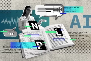 [linkedin]语音和文本的自然语言处理：从初级到高级 | Natural Language Processing for Speech and Text From Beginner to Advanced