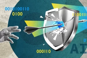 [linkedin]利用 AI 进行渗透测试 | Leveraging AI for Penetration Testing